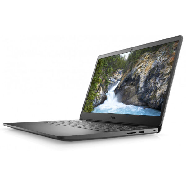 Ordinateur portable Dell Vostro Notebook 3400 (N4008VN3400EMEA01-8-256) – Image 4