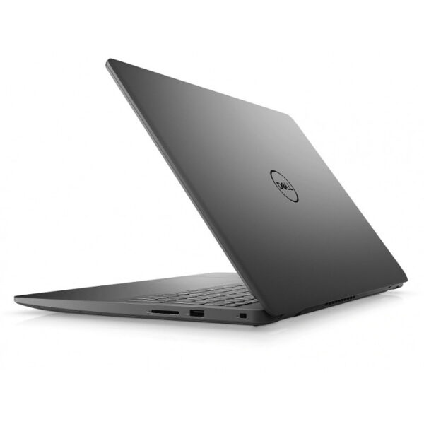 Ordinateur portable Dell Vostro Notebook 3400 (N4008VN3400EMEA01-8-256) – Image 2