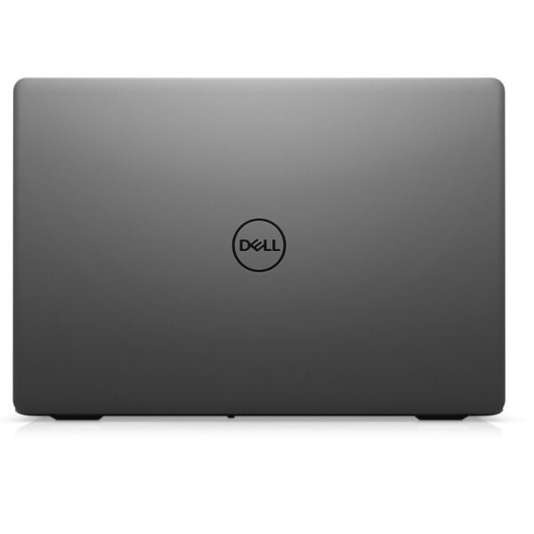 Ordinateur portable Dell Vostro Notebook 3400 (N4008VN3400EMEA01-8-256) – Image 3