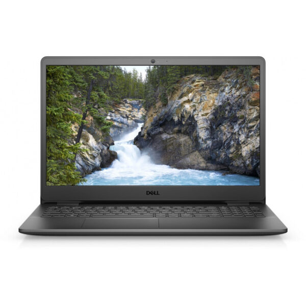 Ordinateur portable Dell Vostro Notebook 3400 (N4008VN3400EMEA01-8-256)