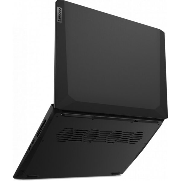 Ordinateur Portable Lenovo IdeaPad Gaming 3 15ACH6 (82K200P4FE) – Image 8