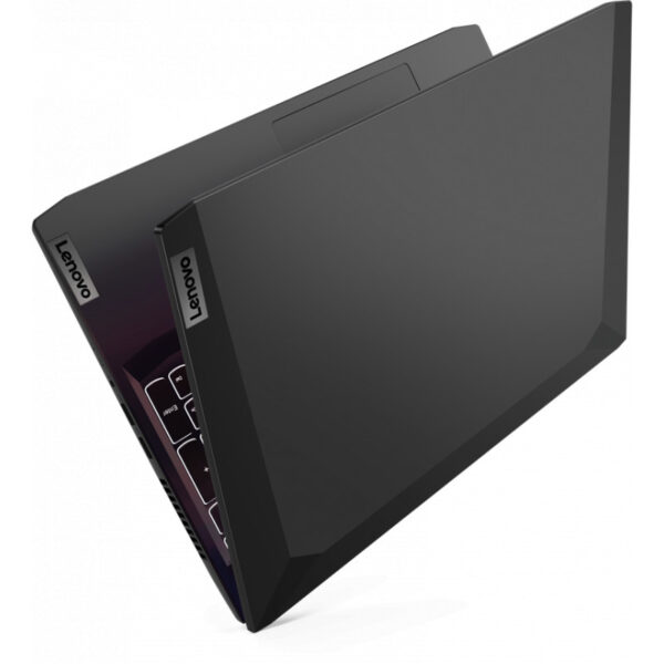 Ordinateur Portable Lenovo IdeaPad Gaming 3 15ACH6 (82K200P4FE) – Image 9