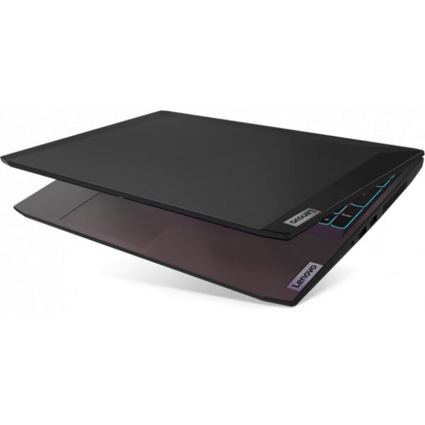 Ordinateur Portable Lenovo IdeaPad Gaming 3 15ACH6 (82K200P4FE) – Image 10