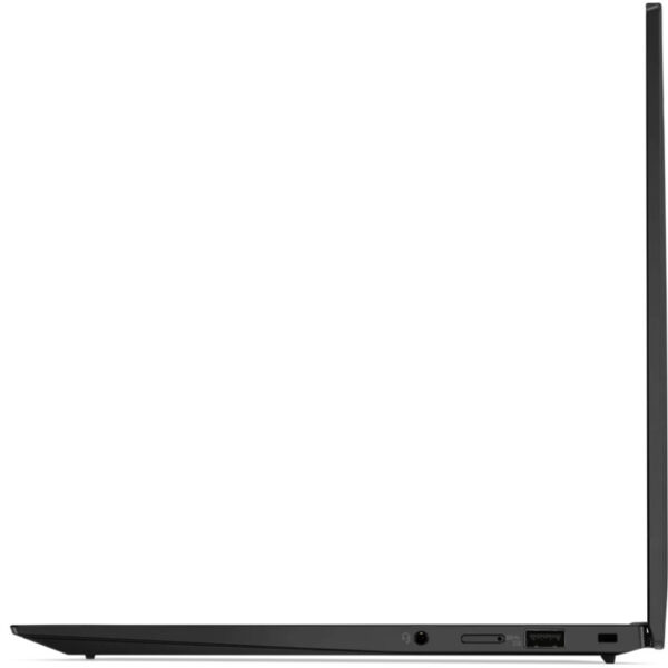 Ordinateur Portable Lenovo ThinkPad X1 Carbon Gen 10 (21CB003DFE) – Image 17