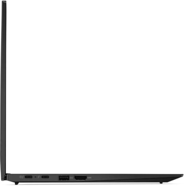 Ordinateur Portable Lenovo ThinkPad X1 Carbon Gen 10 (21CB003DFE) – Image 18