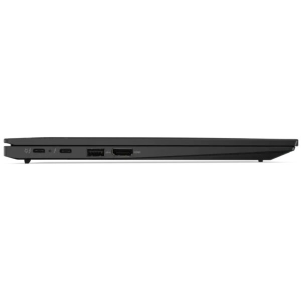 Ordinateur Portable Lenovo ThinkPad X1 Carbon Gen 10 (21CB003DFE) – Image 19