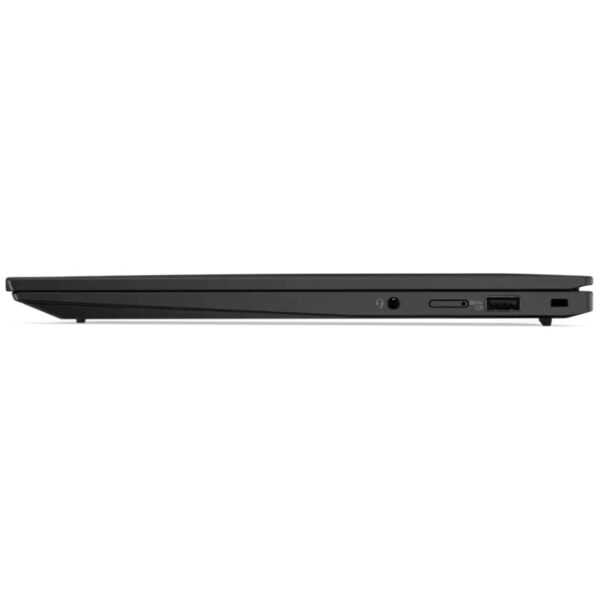 Ordinateur Portable Lenovo ThinkPad X1 Carbon Gen 10 (21CB003DFE) – Image 20