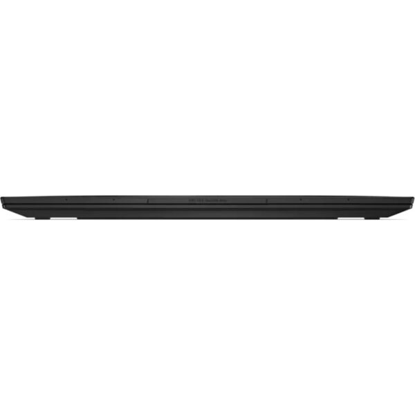 Ordinateur Portable Lenovo ThinkPad X1 Carbon Gen 10 (21CB003DFE) – Image 2