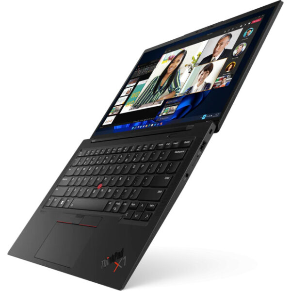 Ordinateur Portable Lenovo ThinkPad X1 Carbon Gen 10 (21CB003DFE) – Image 12