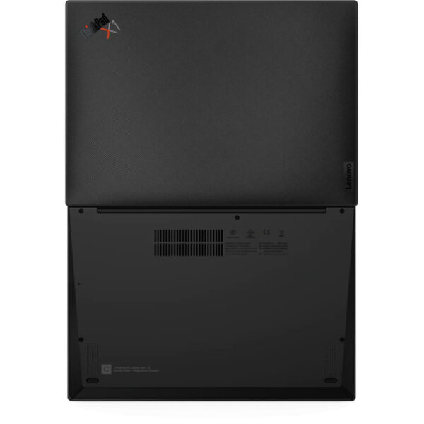 Ordinateur Portable Lenovo ThinkPad X1 Carbon Gen 10 (21CB003DFE) – Image 13