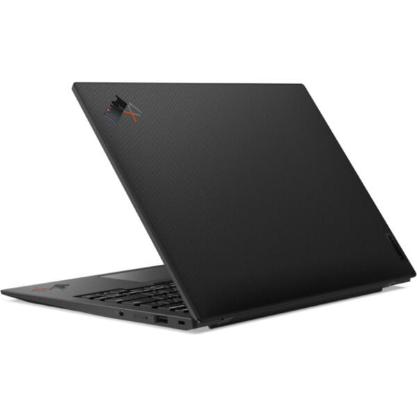 Ordinateur Portable Lenovo ThinkPad X1 Carbon Gen 10 (21CB003DFE) – Image 14