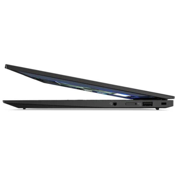 Ordinateur Portable Lenovo ThinkPad X1 Carbon Gen 10 (21CB003DFE) – Image 15