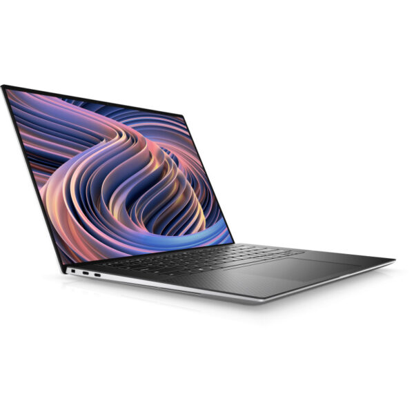 Ordinateur portable Dell XPS 15 9520 (DL-XPS9520-I7) – Image 2