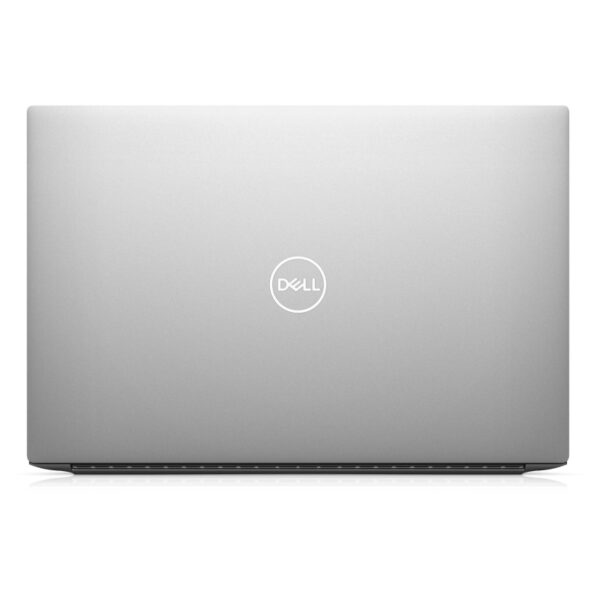 Ordinateur portable Dell XPS 15 9520 (DL-XPS9520-I7) – Image 3