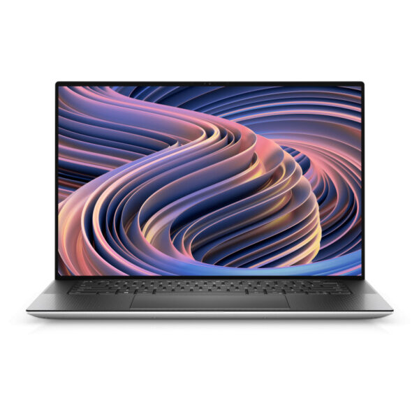 Ordinateur portable Dell XPS 15 9520 (DL-XPS9520-I7)