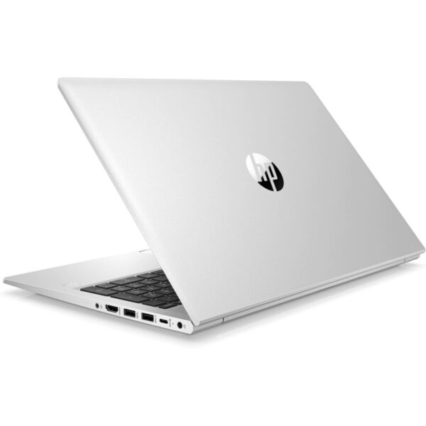 Ordinateur portable HP ProBook 450 G9 (6Q844ES) – Image 2