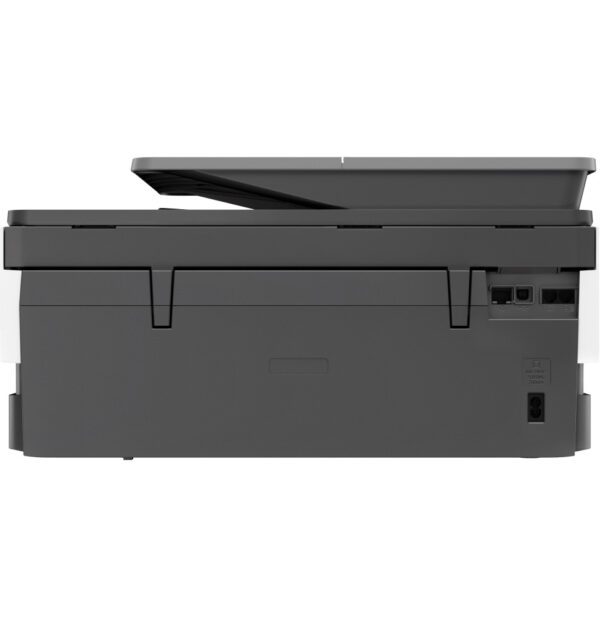 Imprimante multifonction Jet d’encre HP OfficeJet Pro 8023 (1KR64B) – Image 2