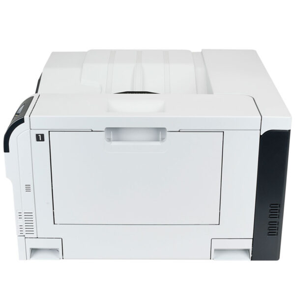 Imprimante A3 Laser HP Color LaserJet Professional CP5225dn (CE712A) – Image 5