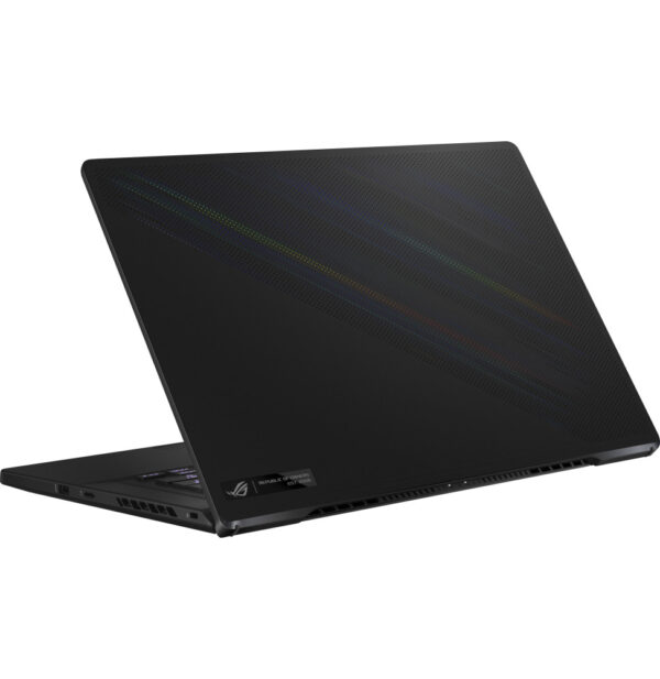 Ordinateur portable Asus ROG Zephyrus M16 GU603Z (90NR0831-M006S0) – Image 8