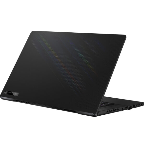 Ordinateur portable Asus ROG Zephyrus M16 GU603Z (90NR0831-M006S0) – Image 9