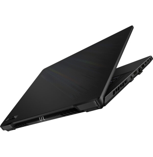 Ordinateur portable Asus ROG Zephyrus M16 GU603Z (90NR0831-M006S0) – Image 10