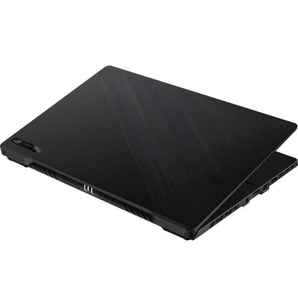 Ordinateur portable Asus ROG Zephyrus M16 GU603Z (90NR0831-M006S0) – Image 11