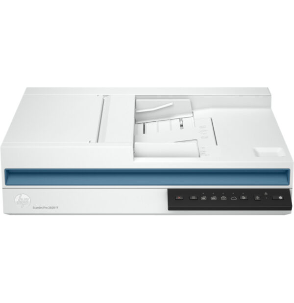 Scanner HP ScanJet Pro 2600 f1 (20G05A) – Image 5