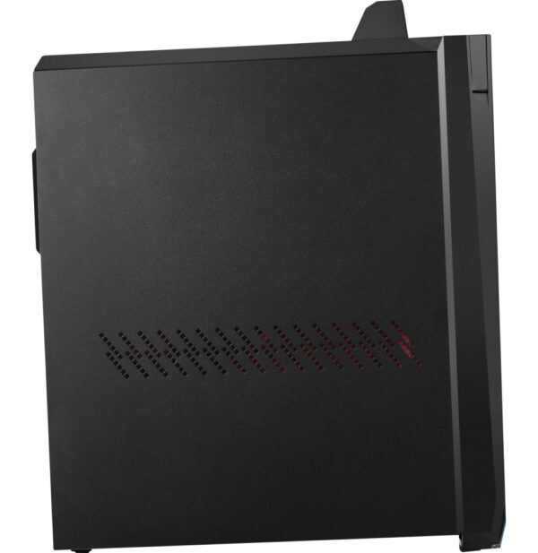 Ordinateur de bureau Asus Gamer Rog Strix GA15 G15DK (90PF02Q1-M00WC0) – Image 3