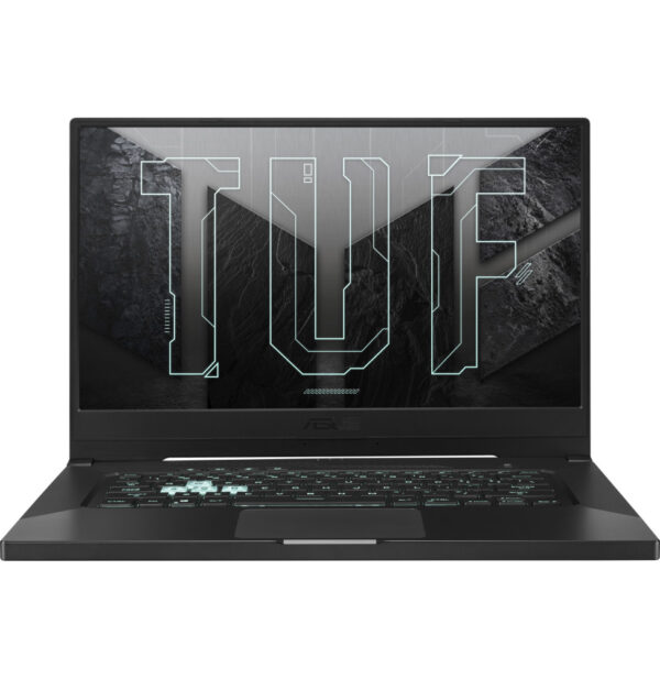 Ordinateur portable Asus Gamer TUF DASH (90NR05U1-M03720) – Image 3