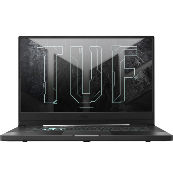 Ordinateur portable Asus Gamer TUF DASH (90NR05U1-M03720) – Image 7