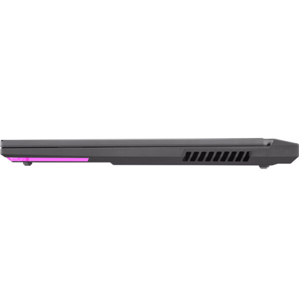 Ordinateur portable Asus ROG Strix G17 G713 – Image 13