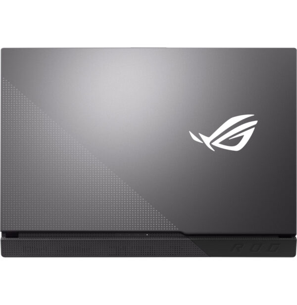 Ordinateur portable Asus ROG Strix G17 G713 – Image 9