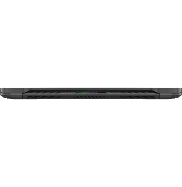 Ordinateur portable Asus ROG Zephyrus G14 GA401Q (90NR05T3-M001Z0) – Image 7