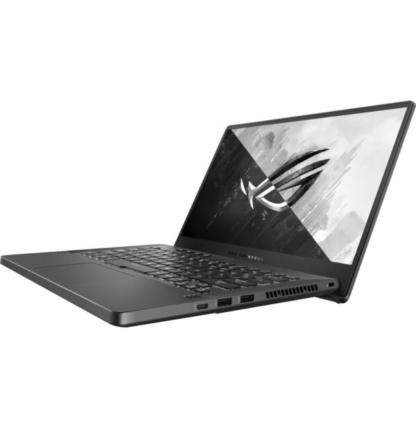 Ordinateur portable Asus ROG Zephyrus G14 GA401Q (90NR05T3-M001Z0) – Image 10