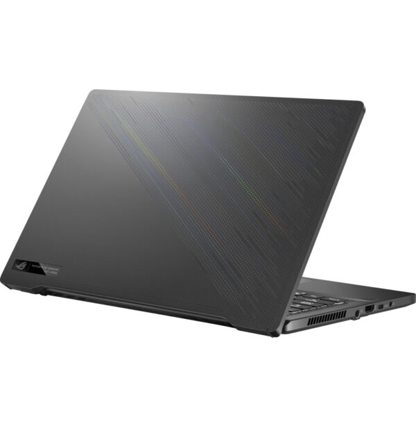 Ordinateur portable Asus ROG Zephyrus G14 GA401Q (90NR05T3-M001Z0) – Image 2