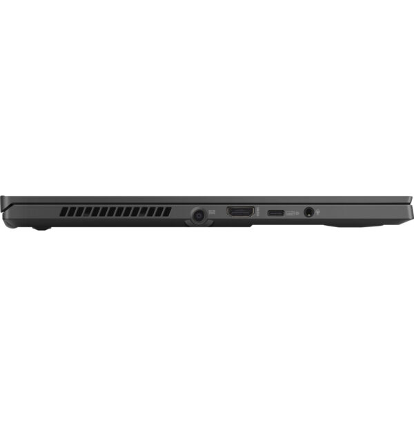 Ordinateur portable Asus ROG Zephyrus G14 GA401Q (90NR05T3-M001Z0) – Image 5