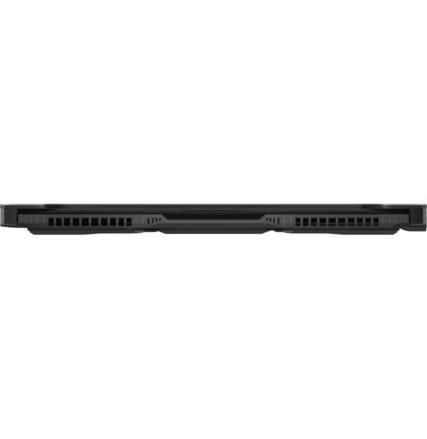 Ordinateur portable Asus TUF DASH F15 (90NR0953-M003A0) – Image 11