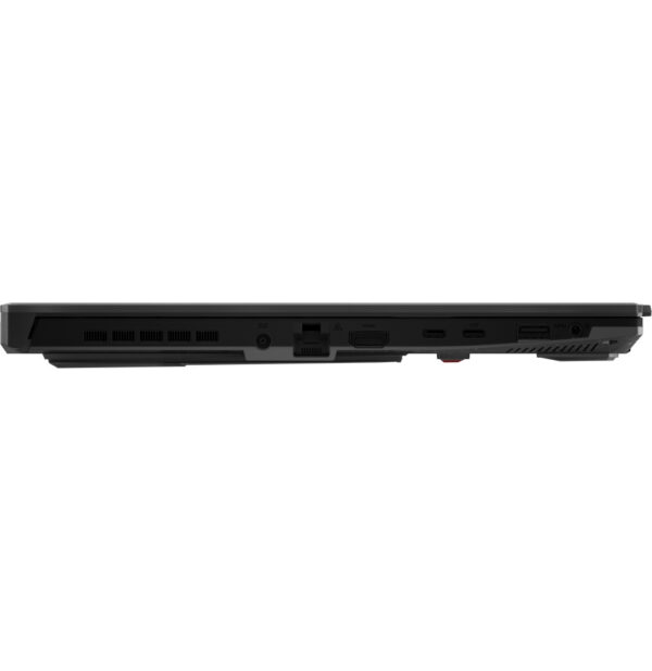 Ordinateur portable Asus TUF DASH F15 (90NR0953-M003A0) – Image 12