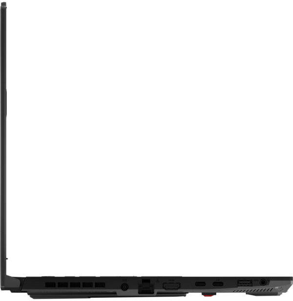 Ordinateur portable Asus TUF DASH F15 (90NR0953-M003A0) – Image 10