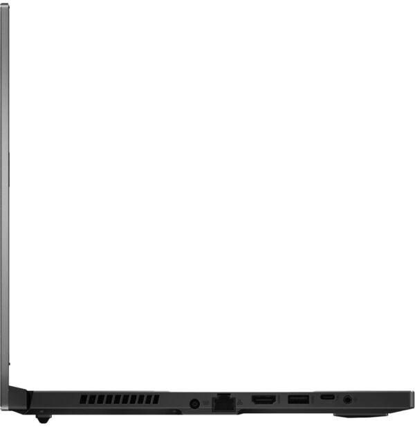 Ordinateur portable Asus TUF Dash F15 FX516 – Image 5