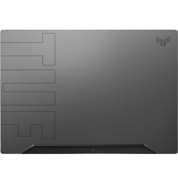 Ordinateur portable Asus TUF Dash F15 FX516 – Image 8