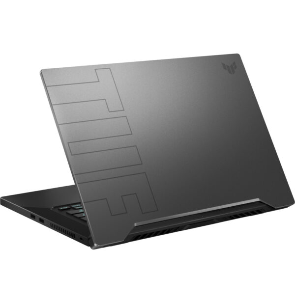 Ordinateur portable Asus TUF Dash F15 FX516 – Image 2