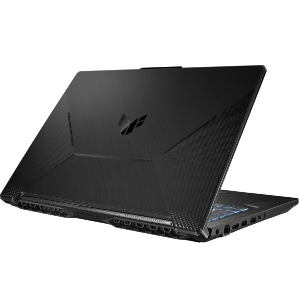 Ordinateur portable Asus TUF Gaming A17 (90NR0675-M006W0) – Image 7