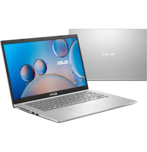 Ordinateur portable Asus VivoBook 14 R465 – Image 4