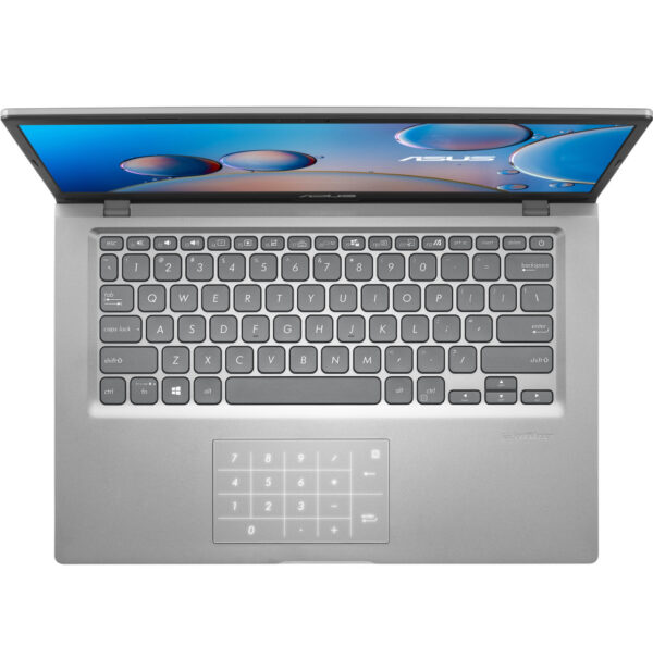 Ordinateur portable Asus VivoBook 14 R465 – Image 5