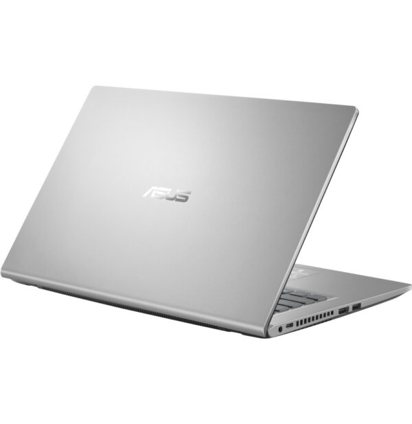 Ordinateur portable Asus VivoBook 14 R465 – Image 6