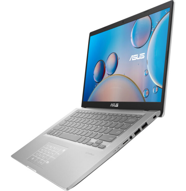 Ordinateur portable Asus VivoBook 14 R465 – Image 7