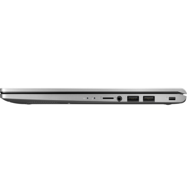 Ordinateur portable Asus VivoBook 14 R465 – Image 8