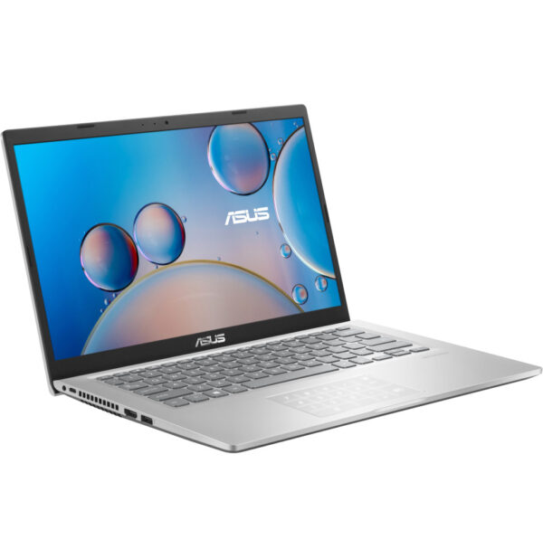 Ordinateur portable Asus VivoBook 14 R465 – Image 3