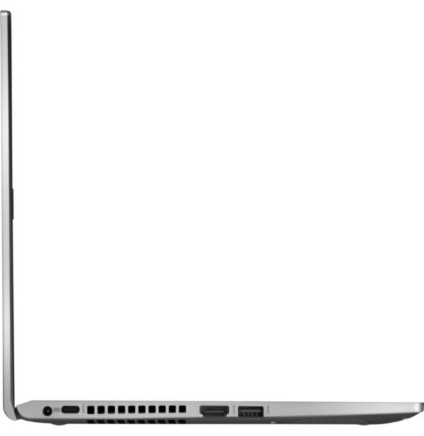 Ordinateur portable Asus VivoBook 14 R465 – Image 2